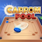 Carrom Pool (13.72 KiB)