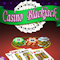 Casino Blackjack (13.88 KiB)