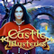 Castle Mysteries (14.25 KiB)