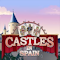 Castles In Spain (12.16 KiB)