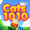 Cats 1010 (13.44 KiB)
