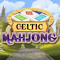 Celtic Mahjong (14.19 KiB)