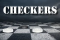 Checkers (9.89 KiB)