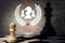 Chess (10.02 KiB)