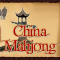 China Mahjong (12.77 KiB)