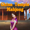 China Temple Mahjong (93.56 KiB)