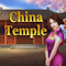 China Temple (14.08 KiB)