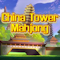 China Tower Mahjong (14.3 KiB)