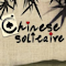 Chinese Solitaire (12.79 KiB)