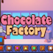 Chocolate Factory (13.56 KiB)