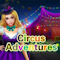 Circus Adventures (13.87 KiB)