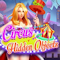 Circus Hidden Objects (14.34 KiB)