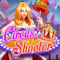 Circus Shooter (14.29 KiB)