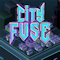 City Fuse (13.7 KiB)