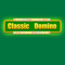 Classic Domino (7.42 KiB)
