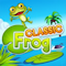 Classic Frog (13.58 KiB)
