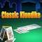 Classic Klondike (13.28 KiB)