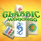Classic Mahjongg (13.66 KiB)