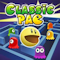 Classic Pac (14.18 KiB)