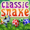 Classic Snake (14.19 KiB)