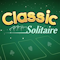 Classic Solitaire (12.88 KiB)
