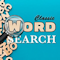 Classic Word Search (11.37 KiB)