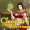 Cleopatra (13.91 KiB)