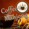 Coffee Mahjong (13.67 KiB)