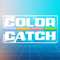 Color Catch (13.35 KiB)