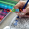Coloring For Kids (14.1 KiB)