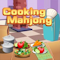 Cooking Mahjong (13.57 KiB)