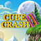 Cube Crash 2 (13.98 KiB)