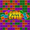 Cube Crash (13.88 KiB)
