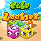 Cube Zoobies (7.64 KiB)