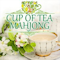 Cup Of Tea Mahjong (12.93 KiB)