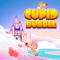 Cupid Bubble (12.97 KiB)