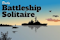 Daily Battleship Solitaire (9.15 KiB)