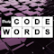 Daily Code Words (10.95 KiB)