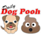 Daily Dog Pooh (9.57 KiB)