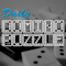 Daily Domino Puzzle (9.24 KiB)