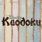 Daily Kaodoku (13.14 KiB)