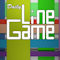 Daily Line Game (12.79 KiB)