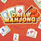 Daily Mahjong (13.51 KiB)