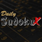 Daily Sudoku X (10.65 KiB)