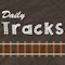 Daily Tracks (11.57 KiB)