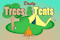 Daily Trees And Tents (9.61 KiB)