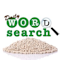 Daily Word Search (9.42 KiB)