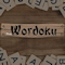 Daily Wordoku (11.97 KiB)
