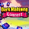 Dark Mahjong Connect (7.62 KiB)