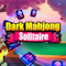 Dark Mahjong Solitaire (14.32 KiB)